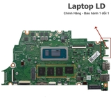 Mặt trước main Acer Aspire 5 A514-56P mã DA0ZA0MBAD0
