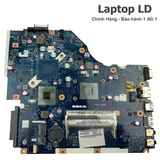 Mặt trước main Acer Aspire 5253 / 5250 LA-7092P