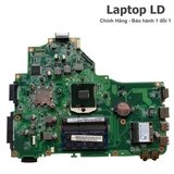 Mặt trước main Acer Aspire 5349 / 5749Z DA0ZRLMB6D0
