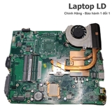Mặt trước main Acer Aspire 5553G AMD DA0ZR8MB8E0