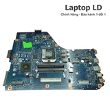 Mặt trước main Acer Aspire 5560/5560G AMD zin OEM