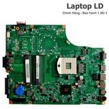 Mặt trước main Acer Aspire 5745PG DA0ZR7MB8D0