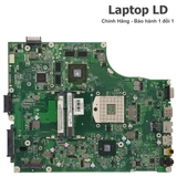 Mặt trước main Acer Aspire 5820TG / 5820TZG