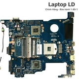 Mặt trước main Acer Aspire 5820TG / 5950G LA-6931P