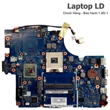 Mặt trước main Acer Aspire 5830G LA-7221P