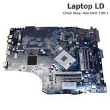 Mặt trước main Acer Aspire 7560G LA-6991P