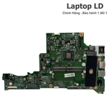 Mặt trước main Acer Aspire A315-21 CPU E2-9000 DA0ZASMB8D0