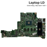 Mặt trước main Acer Aspire A315-31 mã DA0Z8PMB8D0