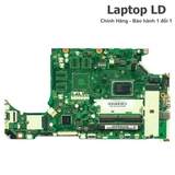 Mặt trước main Acer Aspire A315-41 mã LA-G021P