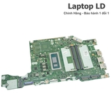 Mặt trước main Acer Aspire A315-59 mã LA-M211P