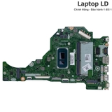 Mặt trước main Acer Aspire A514-54 mã LA-K093P