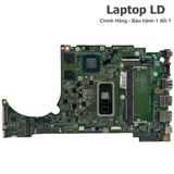 Mặt trước main Acer Aspire A515-55 A515-33 mã DAZAUIMB8C0