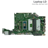 Mặt trước main Acer Aspire A515-57 (i7-1255U, LA-M211P) — Laptop LD