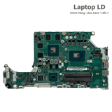 Mặt trước main Acer Aspire A715-71G i5-7300H GTX 1050