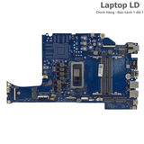 Mặt trước mainboard Acer Aspire A715-76 i5-12450H UMA