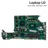 Mặt trước main Acer Aspire AN515-51 CPU i7-7700HQ GTX1050 LA-E911P