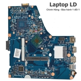 Mặt trước main Acer Aspire E1-410 CPU N2920 13233-1M