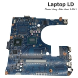 Mặt trước main Acer Aspire E1-430P / E1-470P CPU i3-3217U 12280-3