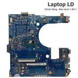 Mặt trước main Acer Aspire E1-432 / E1-472 CPU i5-4200U 12243-3
