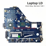 Mặt trước main Acer Aspire E1-530/E1-570 i5-3217U zin OEM