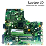 Mặt trước main Acer Aspire E14 E5-432G LA-C371P