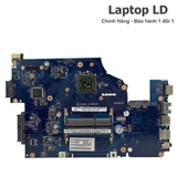 Mặt trước main Acer Aspire E5-521 E2-6110U LA-B232P
