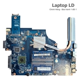 Mặt trước main Acer Aspire E5-551 A10-7300 zin OEM