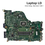 Mặt trước main Acer Aspire E5-553G A10-9600P zin OEM