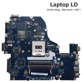 Mặt trước main Acer Aspire E5-572 LA-B702P
