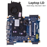 Mặt trước main Acer Aspire ES1-311/ES1-571/EX2530 zin OEM