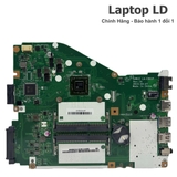 Mặt trước main Acer Aspire ES1-420 / ES1-421 AMD A4-5000 LA-C801P