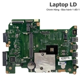 Mặt trước main Acer Aspire ES1-432 CPU N3350 DA0ZQFMB6F0