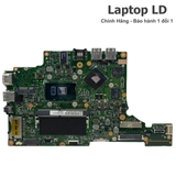 Mặt trước main Acer Aspire ES1-433G CPU i5-7200U EJ4DA
