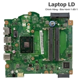 Mặt trước main Acer Aspire ES1-523 CPU A4-7210 LA-D661P