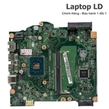 Mặt trước main Acer Aspire ES1-533 N4200 zin OEM