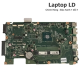 Mặt trước main Acer Aspire ES 14 ES1-431 DAZ8ADMB6D0 REV:D zin OEM