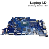 Main Acer Aspire Go AG15 31P | CPU N100 4GB