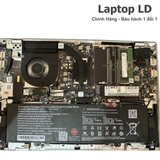 Mặt trước main Acer Aspire Lite 14 AL14 51P
