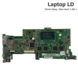 Mặt trước main Acer Aspire S5-371 CPU i5-7200U LA-D591P