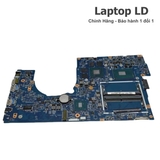 Mặt trước main Acer Aspire V17 VN7-792G i5-6300HQ GTX960 zin OEM