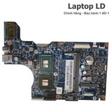 Mặt trước main Acer Aspire V5-132P 12313-1