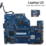 Mặt trước main Acer Aspire V5-431 / V5-531 / V5-571P CPU i5-3337U 11324-1