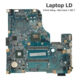 Mặt trước main Acer Aspire V5-571PG/V5-471PG/V5-431/S3-471 i3-2375M zin OEM