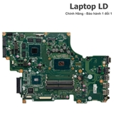 Mặt trước main Acer Aspire V5-591G CPU i7-6700HQ DA0ZRYMB8G0