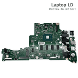 Mặt trước main Acer Aspire 3 A314-31 N3350 zin OEM, hàng chính hãng