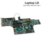 Mặt trước main Acer MS-16K2/MS-16K21 GS73VR i7-7700HQ zin OEM