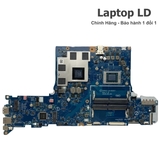 Mặt trước main Acer Nitro 5 AN515-44 NB R5-4600H GTX1650 zin OEM