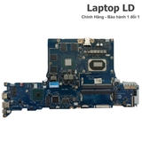 Mặt trước main Acer Nitro 5 AN517-52 AN515-55 mã LA-J871P