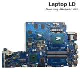 Mặt trước main Acer Nitro 5 AN715-51 AN515-54 A715-74G mã LA-H501P