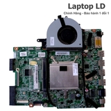 Mặt trước main Acer One 14 Z1402 CPU i5-5200U